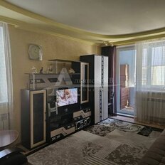 Квартира 53,3 м², 2-комнатная - изображение 2