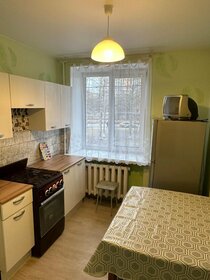 56 м², 3-комнатная квартира 55 000 ₽ в месяц - изображение 78