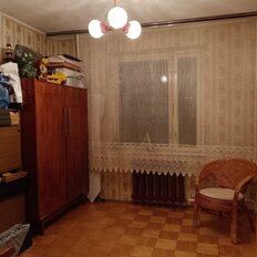 Квартира 64 м², 3-комнатная - изображение 4