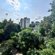 Квартира 52 м², 2-комнатная - изображение 4