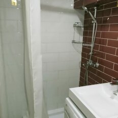 Квартира 17 м², студия - изображение 4