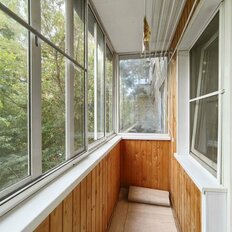 Квартира 32 м², 1-комнатная - изображение 1