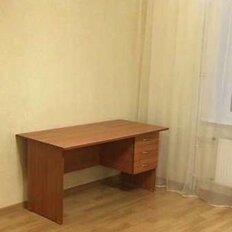 Квартира 40 м², 2-комнатная - изображение 5