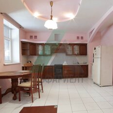 Квартира 115,5 м², 2-комнатная - изображение 3