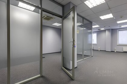 185,4 м², офис 389 340 ₽ в месяц - изображение 59