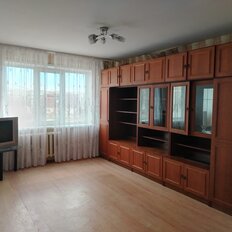 Квартира 67,8 м², 3-комнатная - изображение 4