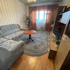 Квартира 67,4 м², 3-комнатная - изображение 4