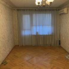 Квартира 30 м², 1-комнатная - изображение 5