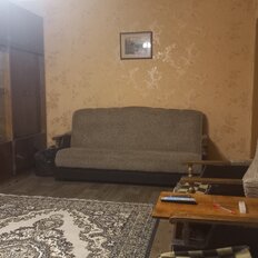 Квартира 53 м², 2-комнатная - изображение 3