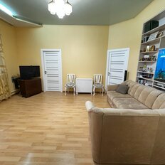 Квартира 57,2 м², 2-комнатная - изображение 3