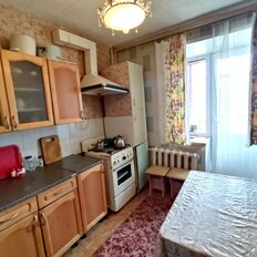 Квартира 50 м², 2-комнатная - изображение 2