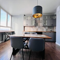 Квартира 65 м², 2-комнатная - изображение 4