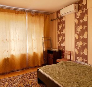 Купить квартиру площадью 200 кв.м. в Республике Крым - изображение 5