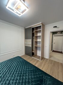 69 м², 2-комнатная квартира 82 000 ₽ в месяц - изображение 120
