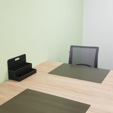 11,5 м², офис - изображение 2