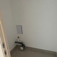 Квартира 58,1 м², 2-комнатная - изображение 4
