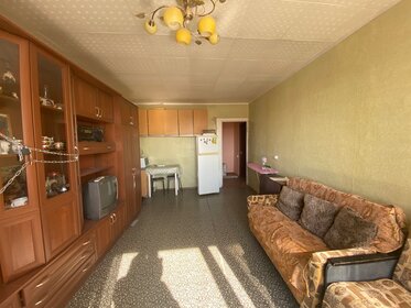 20 м², комната 650 000 ₽ - изображение 45