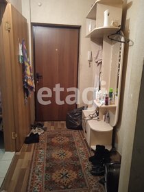 26,6 м², квартира-студия 3 300 000 ₽ - изображение 67