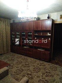 23,4 м², квартира-студия 3 492 772 ₽ - изображение 40