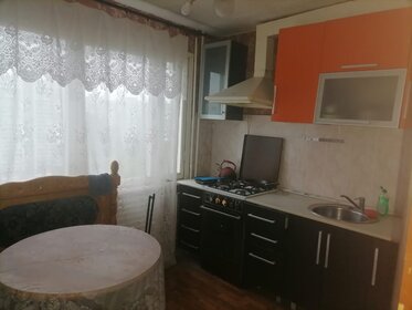 18 м², комната 6 000 ₽ в месяц - изображение 2