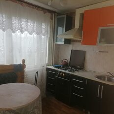 16 м², комната - изображение 2