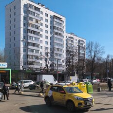 859,1 м², торговое помещение - изображение 3