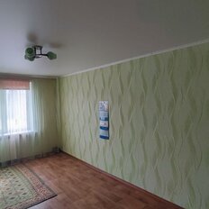 Квартира 28,8 м², 1-комнатная - изображение 2