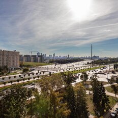 Квартира 63 м², 2-комнатная - изображение 2