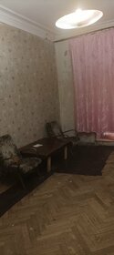 Купить коммерческую недвижимость со складским помещением в Томске - изображение 37