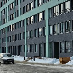 50,9 м², помещение свободного назначения - изображение 3