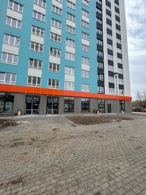 63,3 м², помещение свободного назначения 110 000 ₽ в месяц - изображение 49