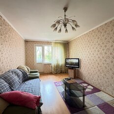 Квартира 76,7 м², 3-комнатная - изображение 5