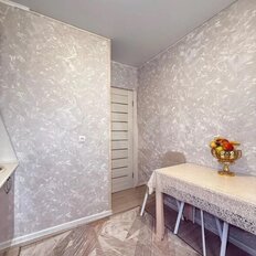 Квартира 40 м², 2-комнатная - изображение 4