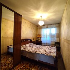 Квартира 57,1 м², 3-комнатная - изображение 5
