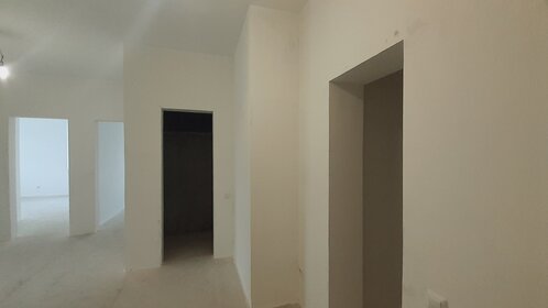 91,3 м², 3-комнатная квартира 42 519 048 ₽ - изображение 40