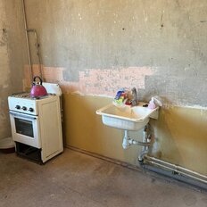 Квартира 47,7 м², 2-комнатная - изображение 5