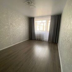 Квартира 43,6 м², 2-комнатная - изображение 2