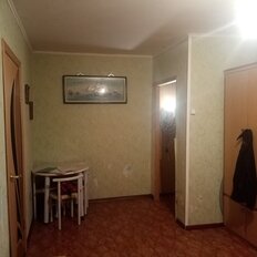 Квартира 47,1 м², 3-комнатная - изображение 1