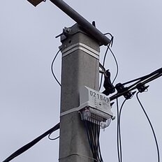 15 соток, участок - изображение 4