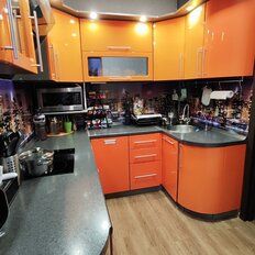 Квартира 50,4 м², 3-комнатная - изображение 3