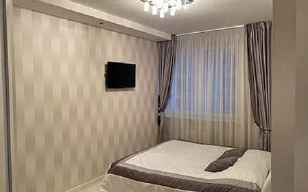 70 м², 2-комнатная квартира 95 000 ₽ в месяц - изображение 10