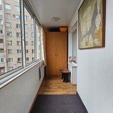 Квартира 81 м², 3-комнатная - изображение 5