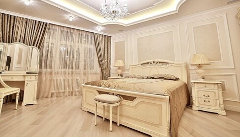 Купить однокомнатную квартиру с современным ремонтом в Челябинске - изображение 40