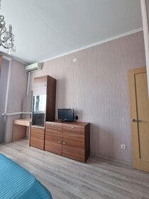 54 м², 2-комнатная квартира 95 000 ₽ в месяц - изображение 30