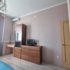 Квартира 70 м², 2-комнатная - изображение 5