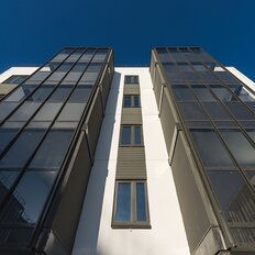 Квартира 74,7 м², 3-комнатная - изображение 5