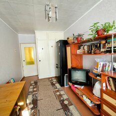 Квартира 44,2 м², 2-комнатная - изображение 2