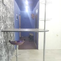 Квартира 44,4 м², 2-комнатная - изображение 1