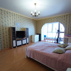 Квартира 142 м², 3-комнатная - изображение 3