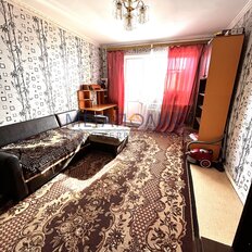 Квартира 52,6 м², 2-комнатная - изображение 5